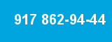 917 862-94-44 917 862-94-44